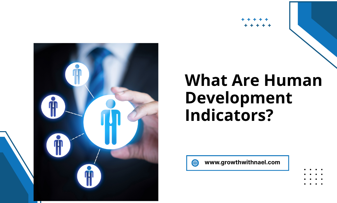 Interdisciplinary Study Model